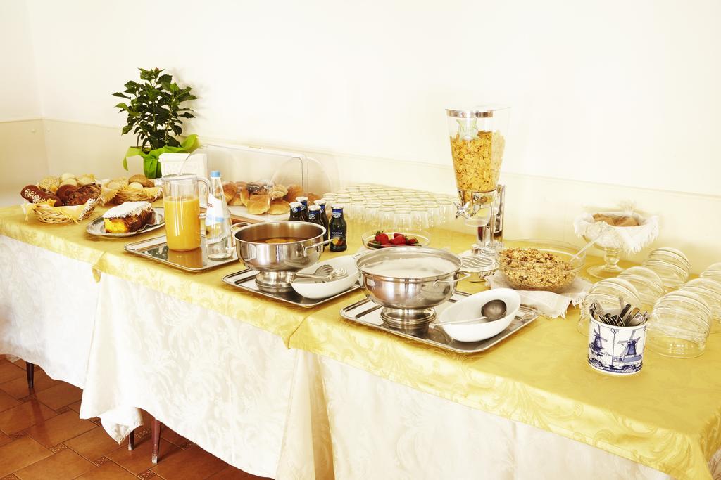 Appartamento Annamaria Gravedona Luaran gambar